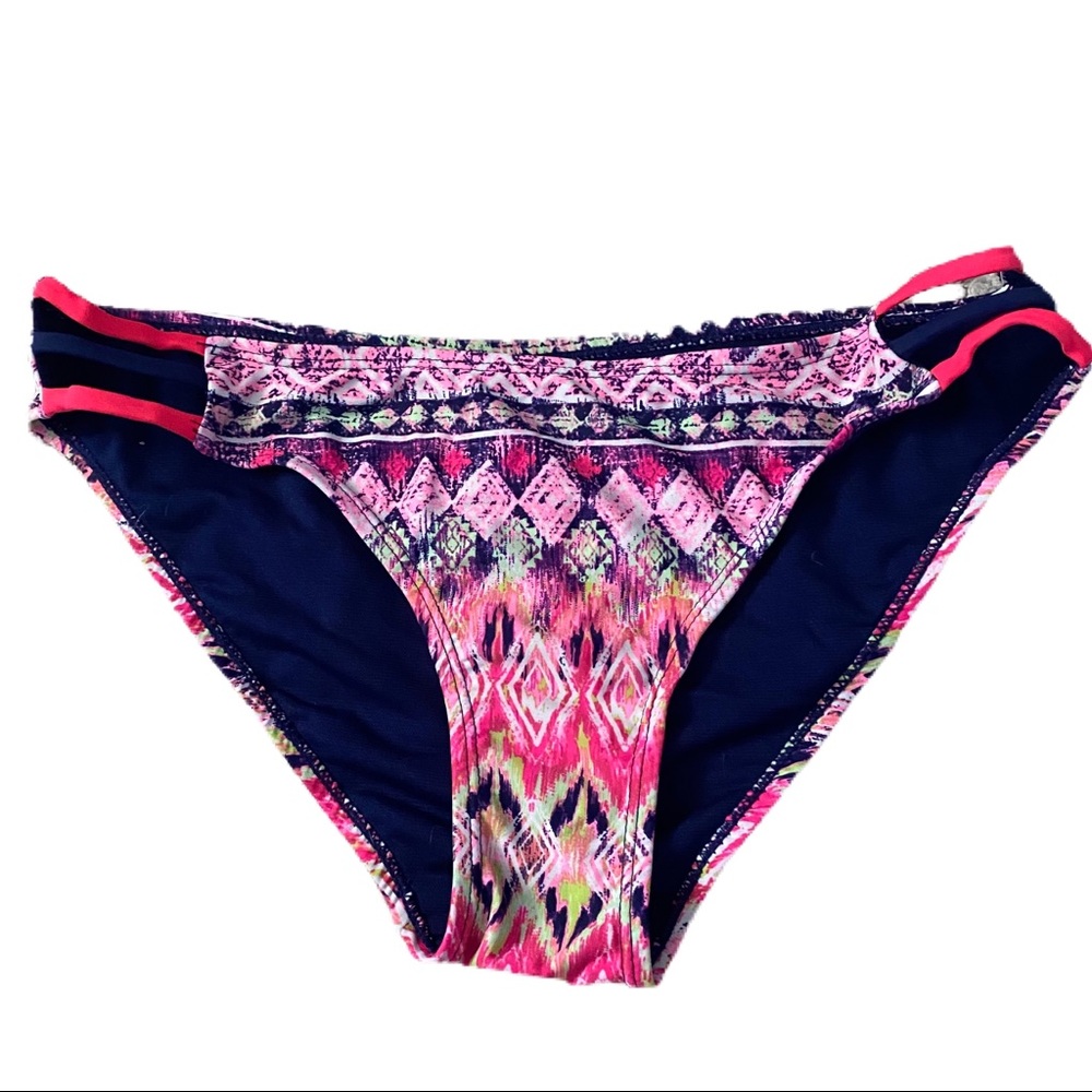 Apollo swim bikini set - Picture 2 of 7